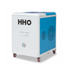 Potente detergente per carbone HHO per la manutenzione del sistema da 2000 litri